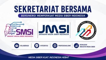 Sekber SMSI, AMSI dan JMSI Lampung Matangkan Sarasehan “Lampung Mau Dibawa Kemana”